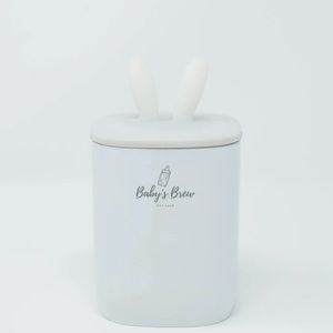 Baby’s Brew PORTABLE BOTTLE WARMER PRO